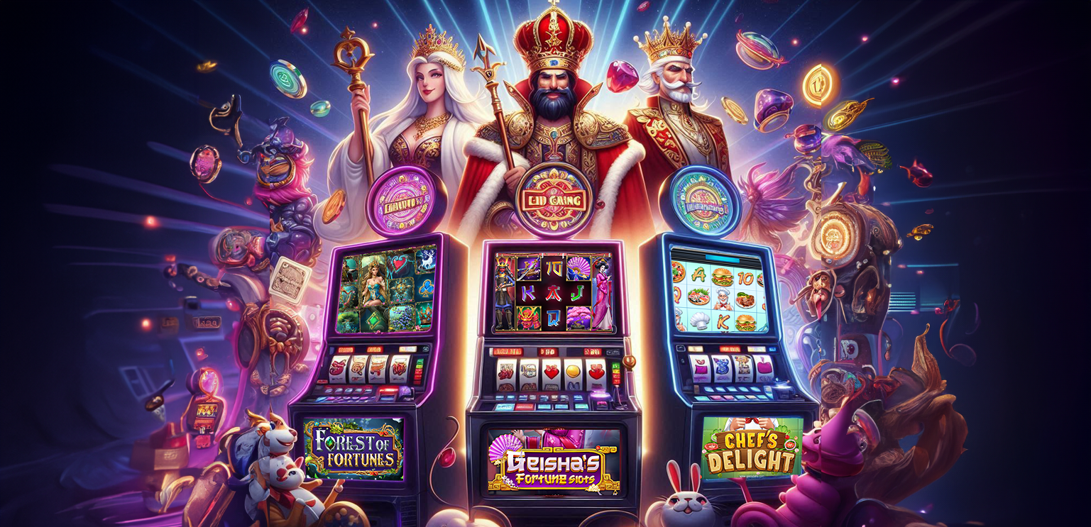 naga casino Zubiri: Solving rows in nat’l budget will avoid legal complaints in SC